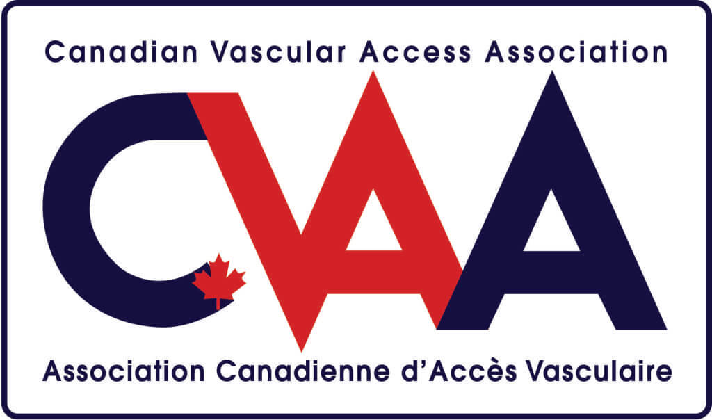 The Canadian Vascular Access Association Journal, Volume 14, Issue 2 Image