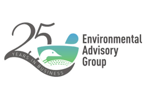 Environmental Award Recipient featured Image